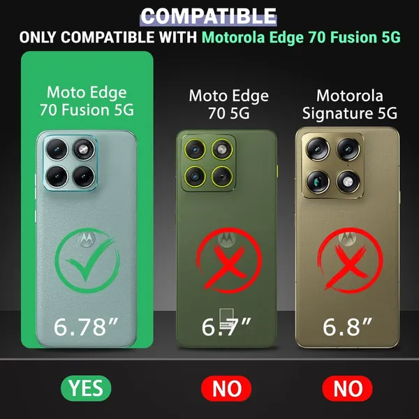 Back_Case_Cover_For_Moto_Edge_70_Fussion__Slim_Anti_Yellow_Protective___Shockproof_Bumper___Hybrid_Pc_Plus_Tpu_Frame___Transparent_Clear