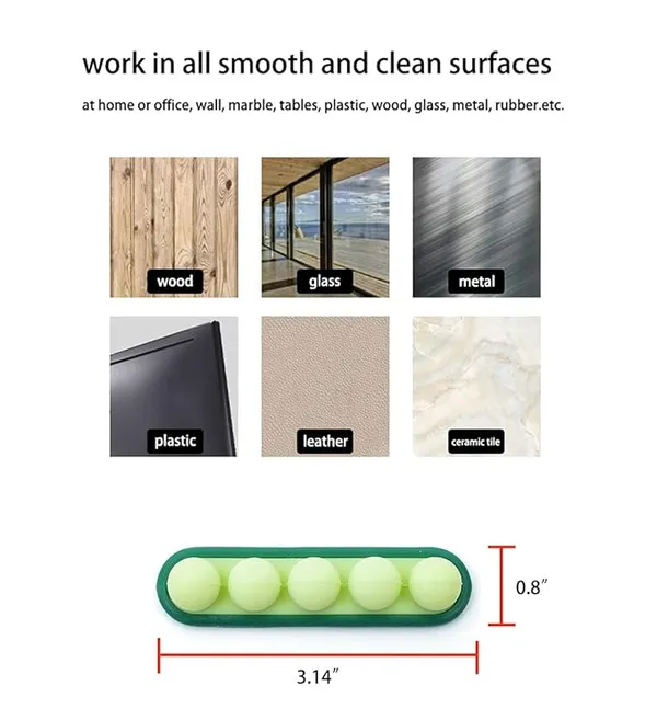 Washing_Machine_Vibration_Pads_|_Anti_Vibration_Pads_for_Washing_Machine_Support,_Shock_Absorber_Noise_Cancelling_Washer_Support,_Washing_Machine_Stand,_Washing_Machine_Pads_Anti_Vibration_(400_Grams)