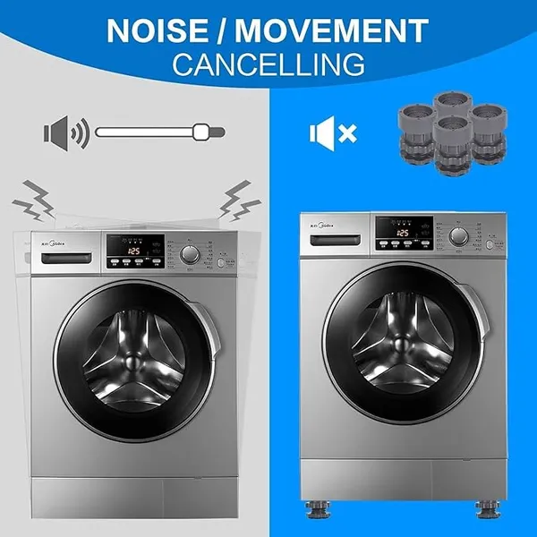Washing_Machine_Vibration_Pads_|_Anti_Vibration_Pads_for_Washing_Machine_Support,_Shock_Absorber_Noise_Cancelling_Washer_Support,_Washing_Machine_Stand,_Washing_Machine_Pads_Anti_Vibration_(400_Grams)