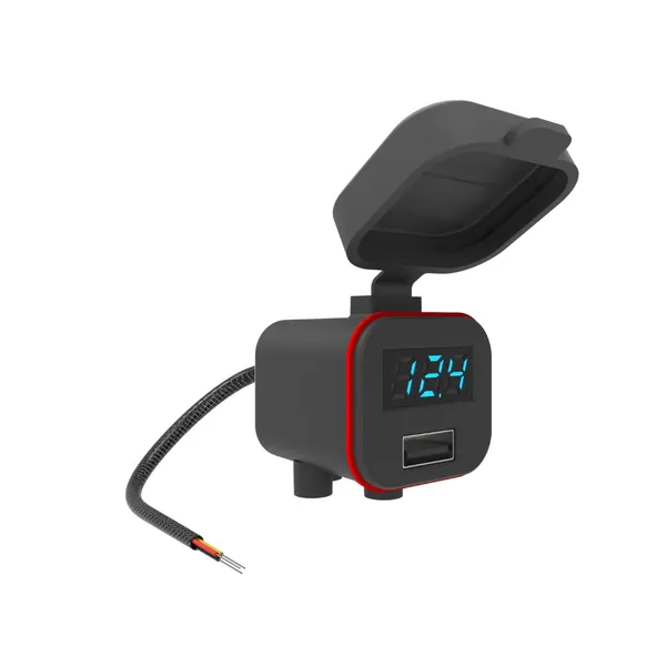 Charge_Buddy_-_Smart_and_Fast_Charging_Device