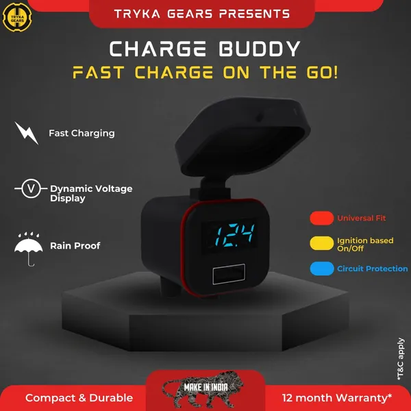 Charge_Buddy_-_Smart_and_Fast_Charging_Device