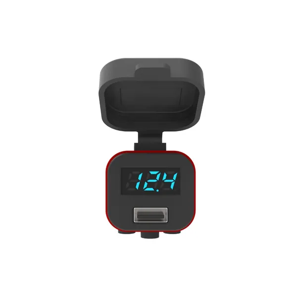 Charge_Buddy_-_Smart_and_Fast_Charging_Device