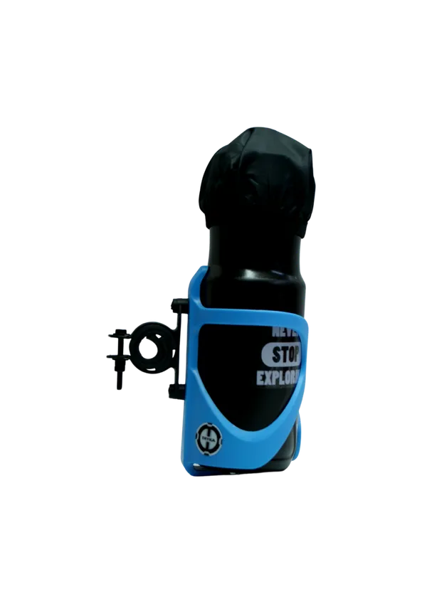 Premium_Blue_Bike_Hydration_Kit_�_With_Heat_Shield_Cooling