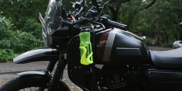 Premium_Lime_Bike_Hydration_Kit_without_Heat_Shield_�_Stay_Hydrated,_Ride_Longer,_Built_for_Ultimate_Performance