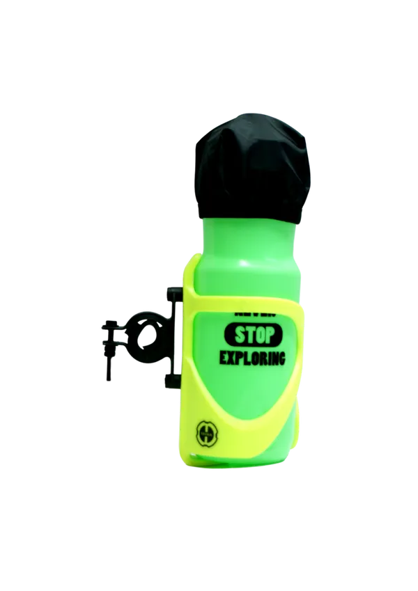 Premium_Lime_Bike_Hydration_Kit_without_Heat_Shield_�_Stay_Hydrated,_Ride_Longer,_Built_for_Ultimate_Performance