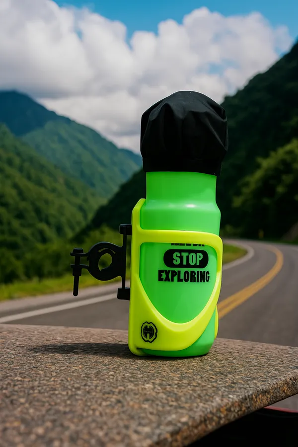 Premium_Lime_Bike_Hydration_Kit_without_Heat_Shield_�_Stay_Hydrated,_Ride_Longer,_Built_for_Ultimate_Performance