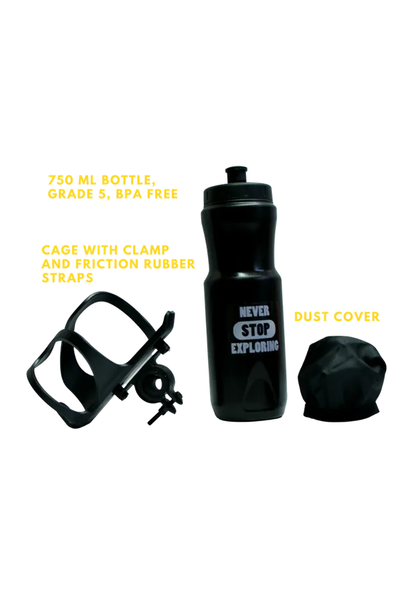 Premium_Black_Bike_Hydration_Kit_without_Heat_Shield_�_Stay_Hydrated,_Ride_Longer,_Built_for_Ultimate_Performance