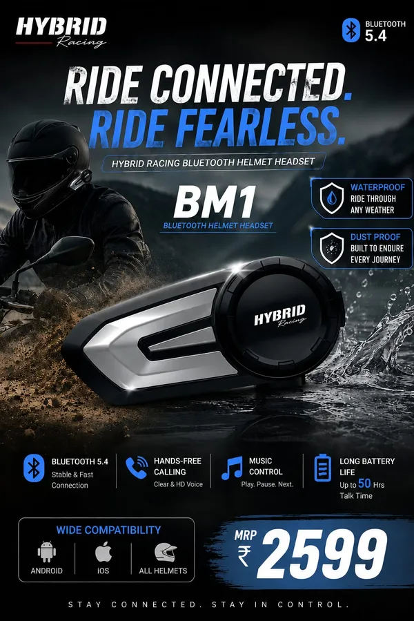 BM1_-_Hybrid_Racing