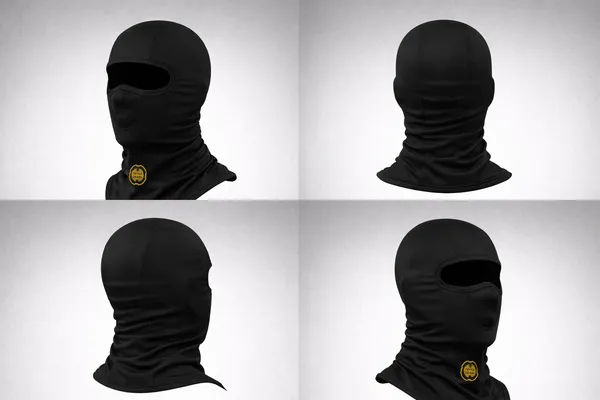 Balaclava_by_Tryka_Gears_|_All-Weather_Protection