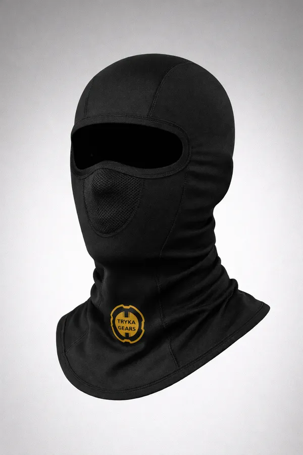 Balaclava_by_Tryka_Gears_|_All-Weather_Protection