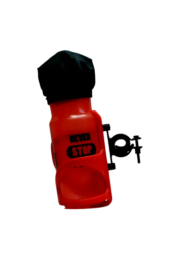 Red_Bike_Hydration_Kit