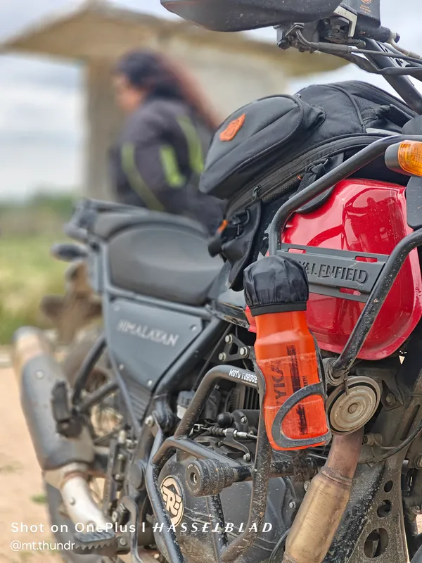 Red_Bike_Hydration_Kit