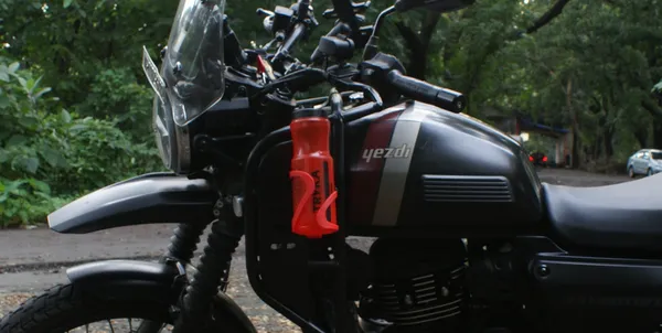 Red_Bike_Hydration_Kit