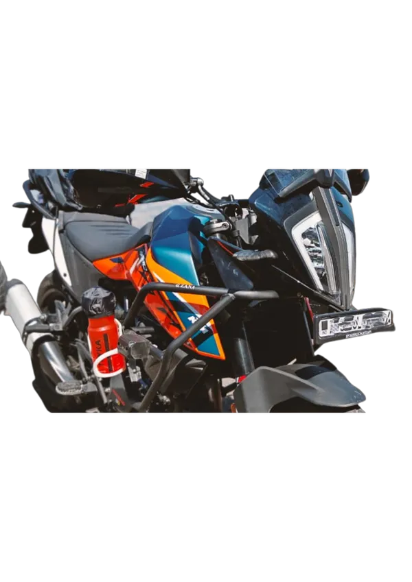 Red_Bike_Hydration_Kit