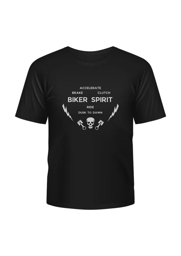 Build_a_Biker_[T-Shirt_for_Bikers]