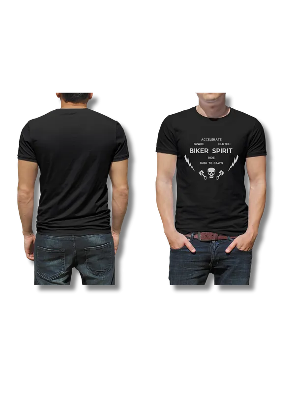 Build_a_Biker_[T-Shirt_for_Bikers]