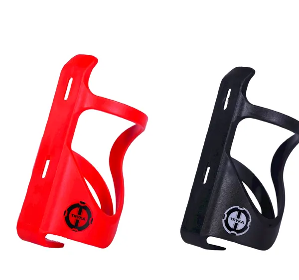 Carmine_Red_&__Black_Bottle_cage_(Pack_Of_2)