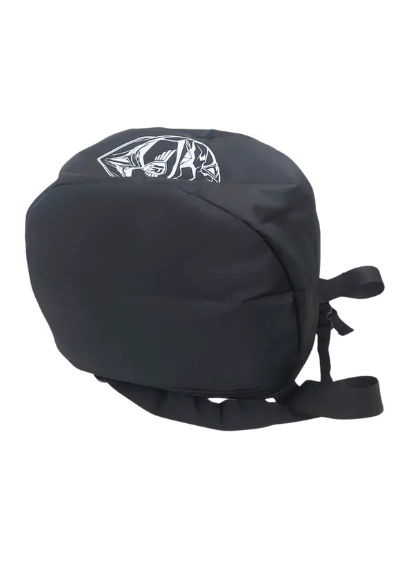 Tryka_Gears_Premium_Helmet_Bag_�_Durable,_Water-Resistant,_and_Travel-Friendly_Protection