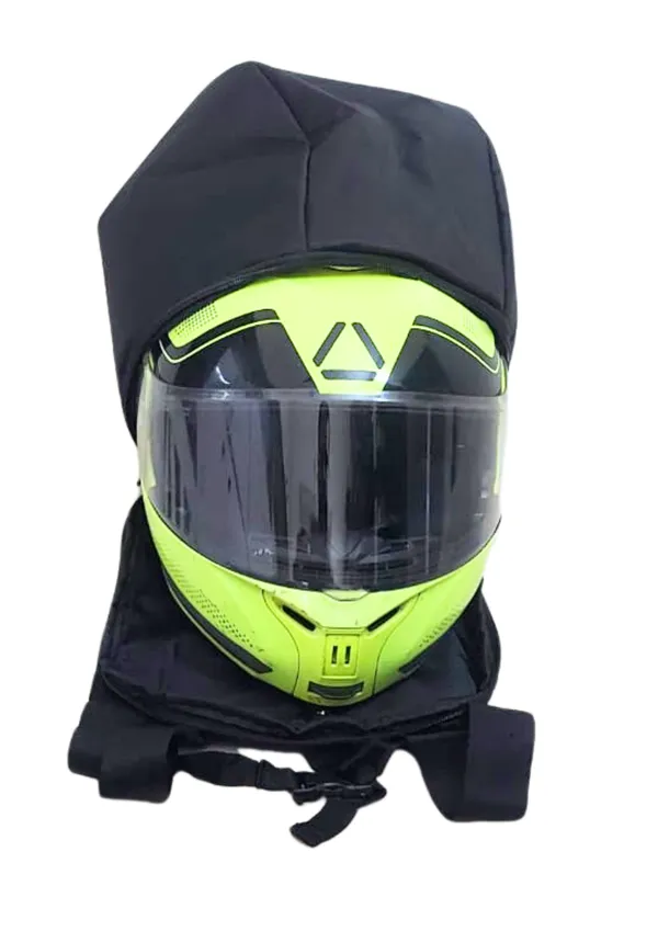 Tryka_Gears_Premium_Helmet_Bag_�_Durable,_Water-Resistant,_and_Travel-Friendly_Protection