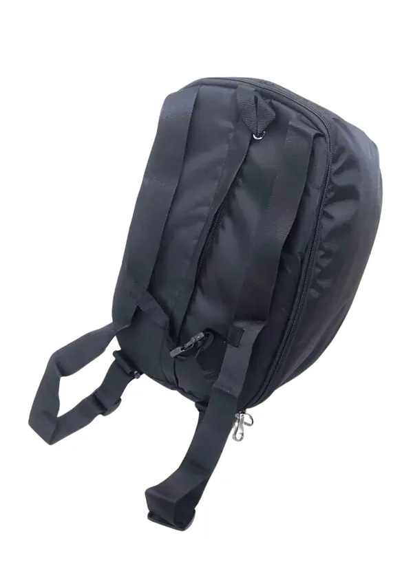 Tryka_Gears_Premium_Helmet_Bag_�_Durable,_Water-Resistant,_and_Travel-Friendly_Protection