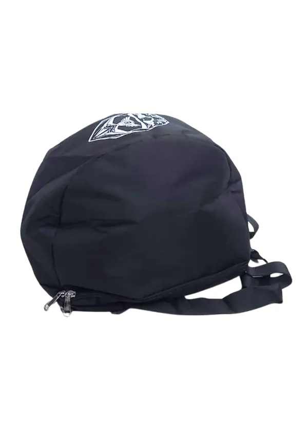 Tryka_Gears_Premium_Helmet_Bag_�_Durable,_Water-Resistant,_and_Travel-Friendly_Protection