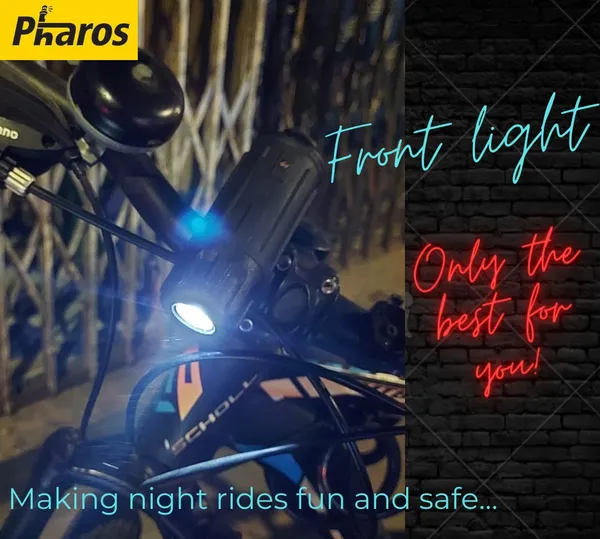 Front_Light_for_Cycle_-_FL_400