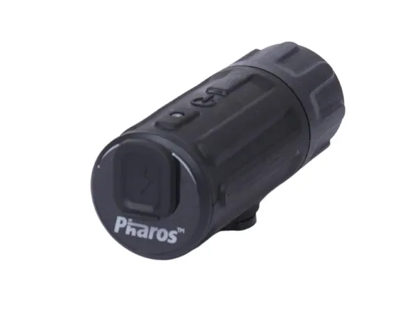 Front_Light_for_Cycle_-_FL_400