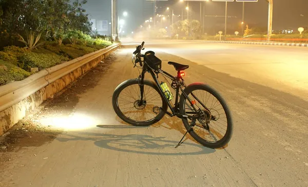 Front_Light_for_Cycle_-_FL_400