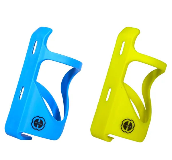 Ocean_Blue_&_Fluorescent_Yellow_Bottle_Cage_(Pack_Of_2)