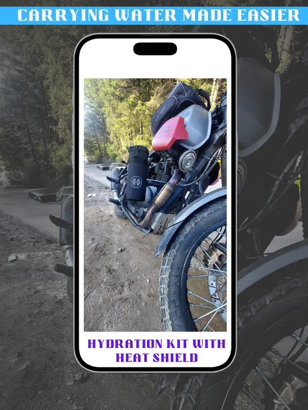 Premium_Black_and_Radium_White_Bike_Hydration_Kit__with_Heat_Shield