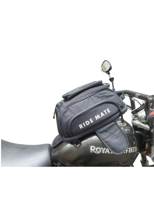 RIDE_MATE_18L_Tank_Bag_�_Magnetic_Stability,_Waterproof_&_Durable_for_All_Riders