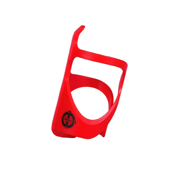 Carmine_Red_Bottle_Cage