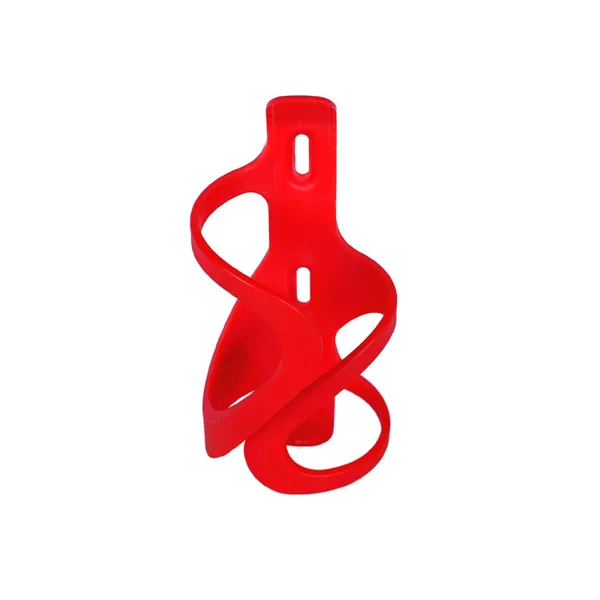 Carmine_Red_Bottle_Cage