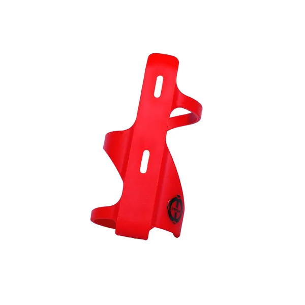 Carmine_Red_Bottle_Cage