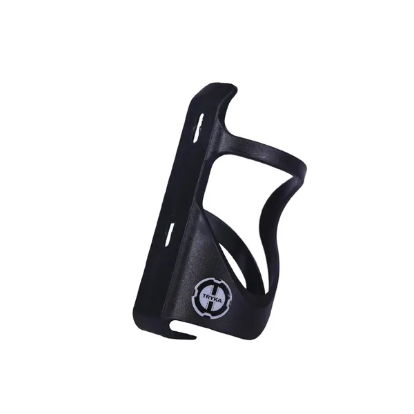 Black_Bottle_Cage