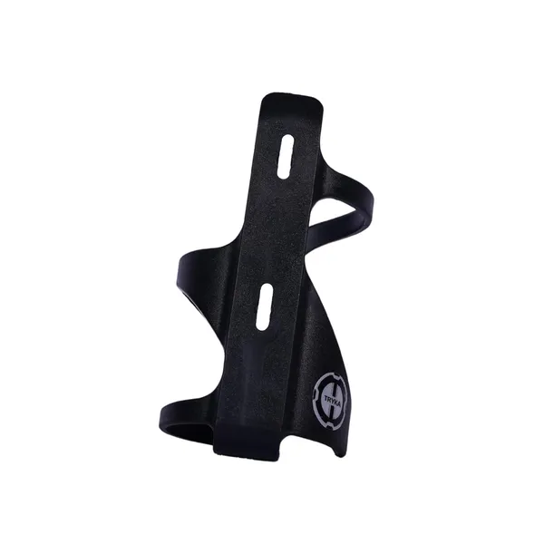 Black_Bottle_Cage