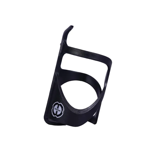 Black_Bottle_Cage
