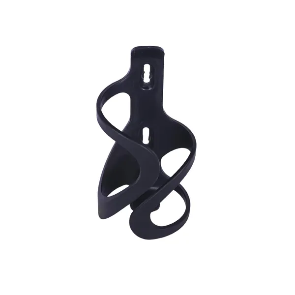 Black_Bottle_Cage