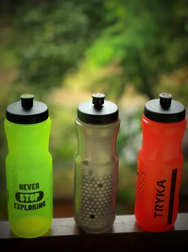 Green_Premium_Sipper_Bottle