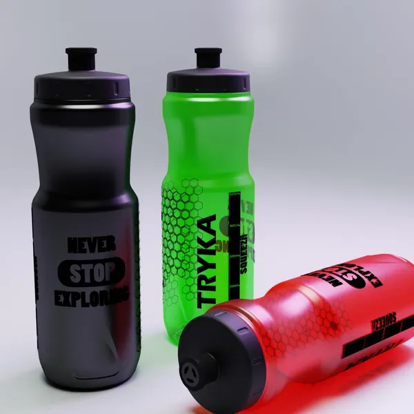 Green_Premium_Sipper_Bottle