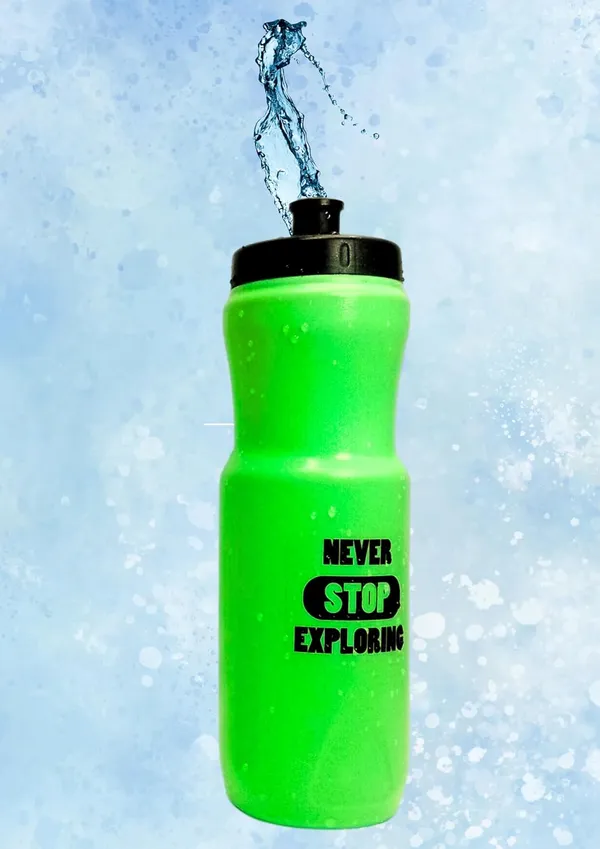 Green_Premium_Sipper_Bottle