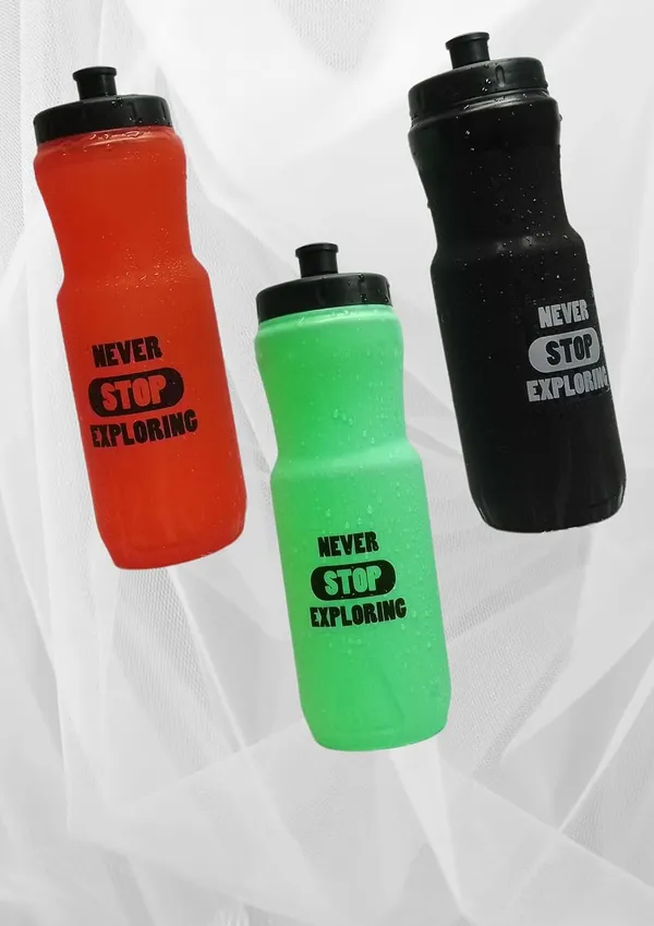 Green_Premium_Sipper_Bottle