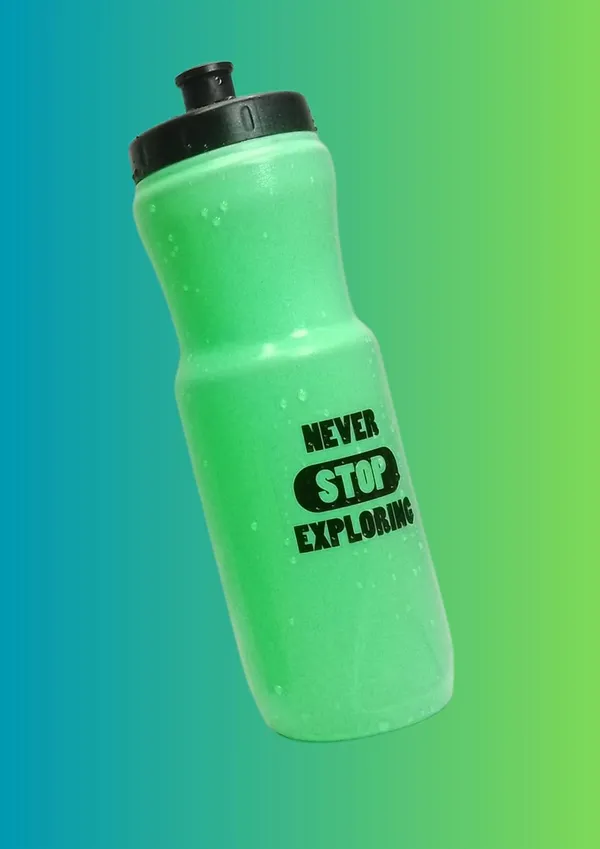 Green_Premium_Sipper_Bottle