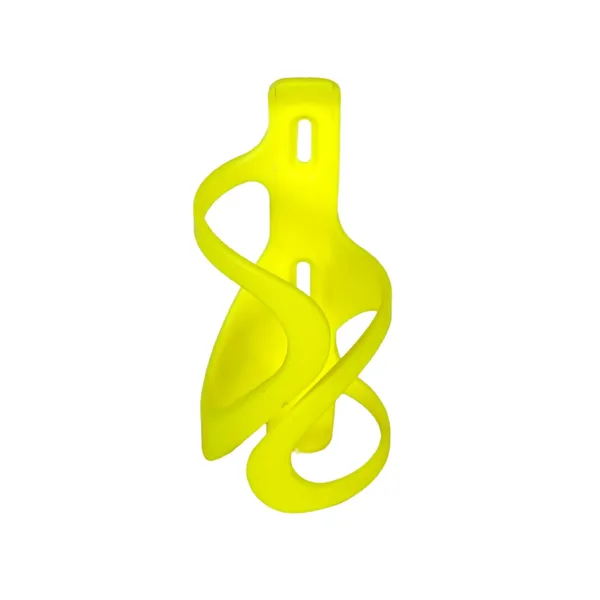 Fluorescent_Yellow_Bottle_Cage