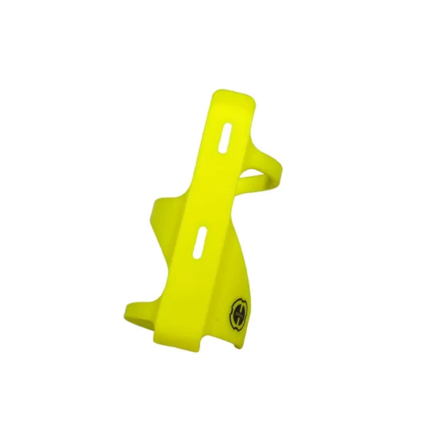 Fluorescent_Yellow_Bottle_Cage