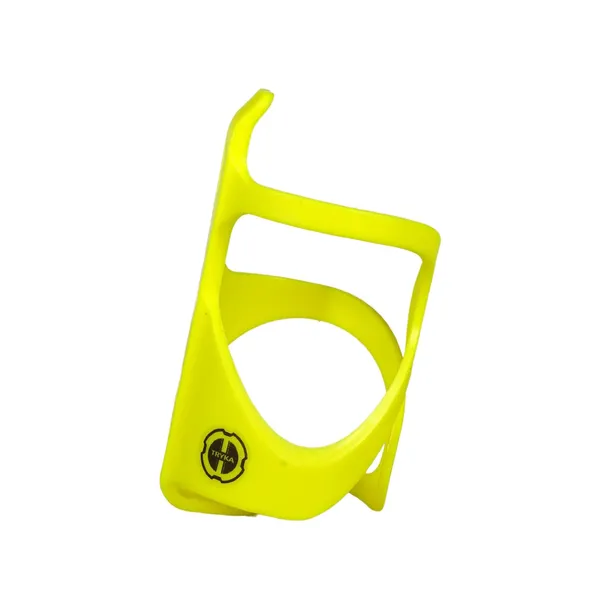 Fluorescent_Yellow_Bottle_Cage
