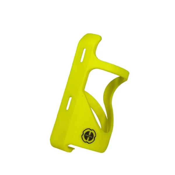 Fluorescent_Yellow_Bottle_Cage