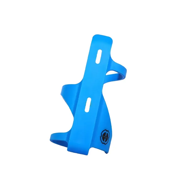 Ocean_Blue_&_Fluorescent_Yellow_Bottle_Cage_(Pack_Of_2)