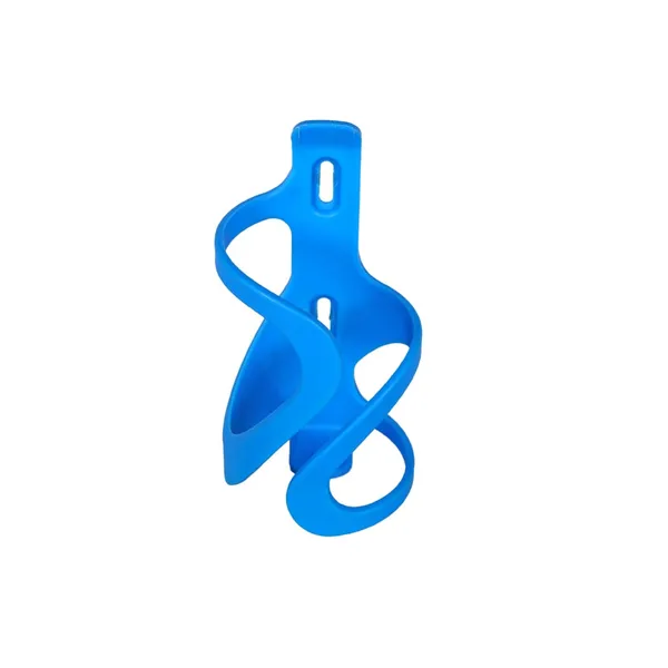 Ocean_Blue_&_Fluorescent_Yellow_Bottle_Cage_(Pack_Of_2)