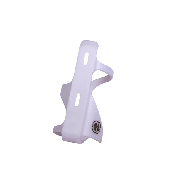 Radium_White_Bottle_Cage